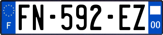 FN-592-EZ