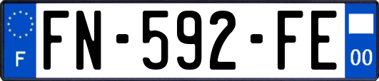 FN-592-FE