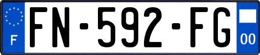 FN-592-FG