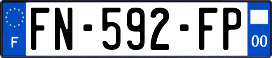FN-592-FP
