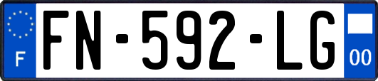 FN-592-LG