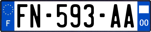 FN-593-AA