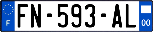 FN-593-AL
