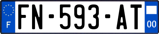 FN-593-AT