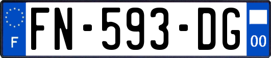FN-593-DG