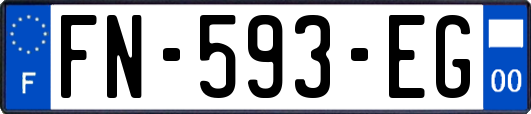 FN-593-EG