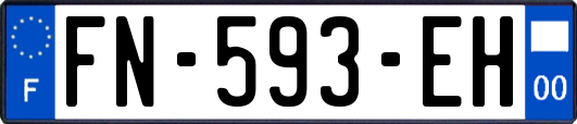 FN-593-EH