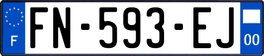 FN-593-EJ