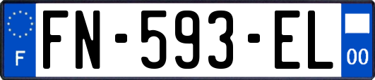 FN-593-EL