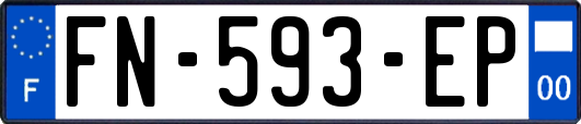 FN-593-EP