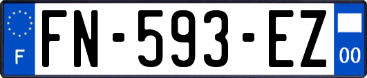 FN-593-EZ