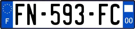 FN-593-FC