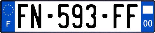 FN-593-FF