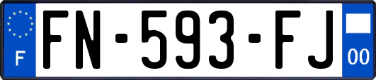 FN-593-FJ