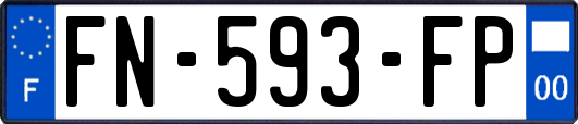 FN-593-FP