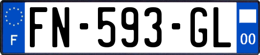 FN-593-GL