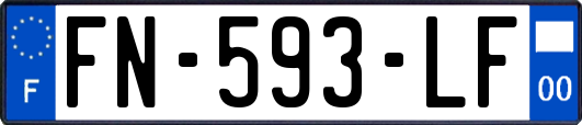 FN-593-LF