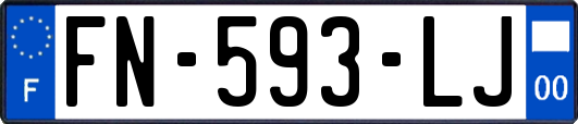 FN-593-LJ