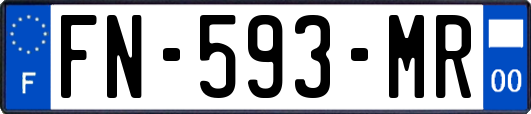 FN-593-MR