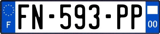 FN-593-PP