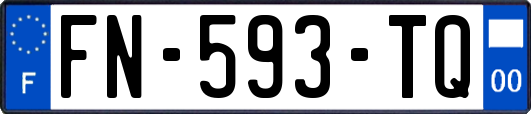 FN-593-TQ