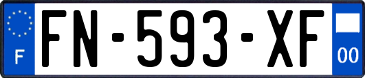 FN-593-XF