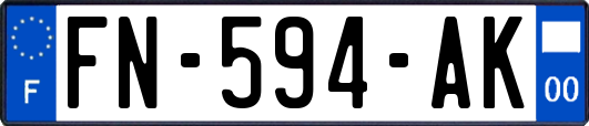 FN-594-AK