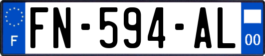 FN-594-AL