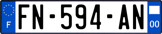 FN-594-AN