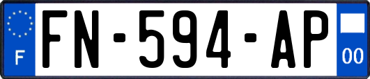 FN-594-AP