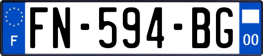 FN-594-BG