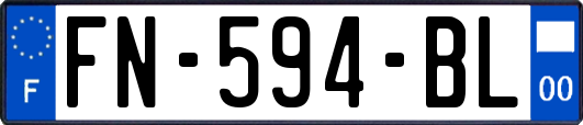 FN-594-BL