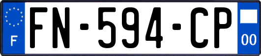 FN-594-CP