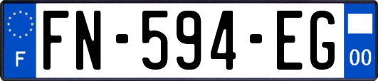 FN-594-EG