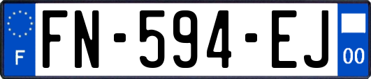 FN-594-EJ