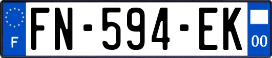 FN-594-EK