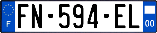 FN-594-EL