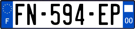 FN-594-EP