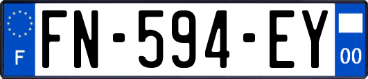 FN-594-EY