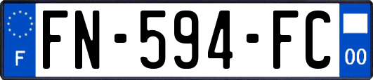 FN-594-FC