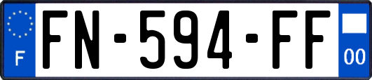 FN-594-FF