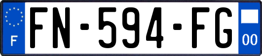 FN-594-FG