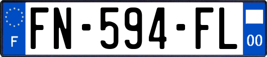 FN-594-FL