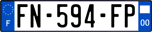 FN-594-FP