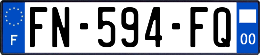 FN-594-FQ