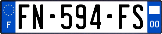 FN-594-FS
