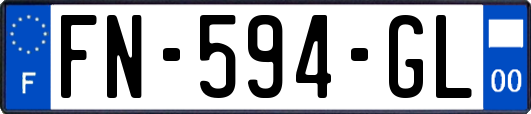 FN-594-GL