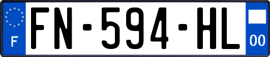 FN-594-HL