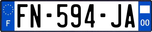 FN-594-JA