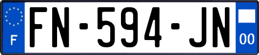 FN-594-JN